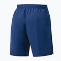 YONEX Herren Tennisshorts navy blau CSM151343SNS 2