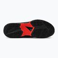 YONEX Herren Tennisschuhe Sonicage 3 schwarz STMSON32 5