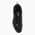 YONEX Herren Tennisschuhe Sonicage 3 schwarz STMSON32 6