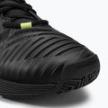 YONEX Herren Tennisschuhe Sonicage 3 schwarz STMSON32 7
