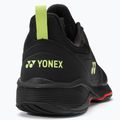 YONEX Herren Tennisschuhe Sonicage 3 schwarz STMSON32 8