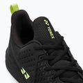 YONEX Herren Tennisschuhe Sonicage 3 schwarz STMSON32 9