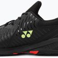 YONEX Herren Tennisschuhe Sonicage 3 schwarz STMSON32 11