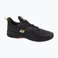 YONEX Herren Tennisschuhe Sonicage 3 schwarz STMSON32 17