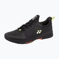 YONEX Herren Tennisschuhe Sonicage 3 schwarz STMSON32 18