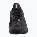 YONEX Herren Tennisschuhe Sonicage 3 schwarz STMSON32 12