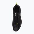 YONEX Herren Tennisschuhe Sonicage 3 schwarz STMSON32 13