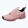 Damen Tennisschuhe Yonex Sonicage 3 rosa STFSON32PB40 10