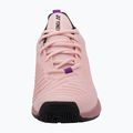 Damen Tennisschuhe Yonex Sonicage 3 rosa STFSON32PB40 12