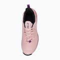 Damen Tennisschuhe Yonex Sonicage 3 rosa STFSON32PB40 13
