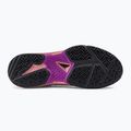 Damen Tennisschuhe Yonex Sonicage 3 rosa STFSON32PB40 5