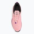 Damen Tennisschuhe Yonex Sonicage 3 rosa STFSON32PB40 6