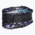 YONEX Pro Tennistasche schwarz H922293MP 4