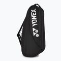 YONEX Team Schlägertasche 6R schwarz 2