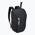 Tennis-Rucksack YONEX Team S 26 l schwarz
