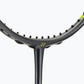 YONEX Badmintonschläger Arcsaber 11 Play bad. grau-gelb BAS7P2GY4UG5 4