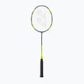 YONEX Badmintonschläger Arcsaber 11 Play bad. grau-gelb BAS7P2GY4UG5 6