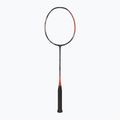 YONEX Badmintonschläger Astrox 77 PRO hoch orange