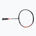 YONEX Badmintonschläger Astrox 77 PRO hoch orange 2