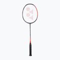 YONEX Badmintonschläger Astrox 77 PRO hoch orange 7