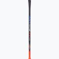 YONEX Badmintonschläger Astrox 77 PRO hoch orange 9