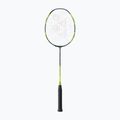 Badminton-Schläger Yonex Arcsaber 7 Tour gray/yellow