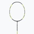Badminton-Schläger Yonex Arcsaber 7 Tour gray/yellow 2