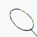 Badminton-Schläger Yonex Arcsaber 7 Tour gray/yellow 3