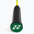 YONEX Badmintonschläger Arcsaber 7 Play schlecht. grau-gelb BAS7PL2GY4UG5 3