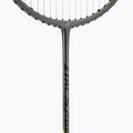 YONEX Badmintonschläger Arcsaber 7 Play schlecht. grau-gelb BAS7PL2GY4UG5 4