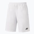 Herren-Shorts YONEX 0036 Club black