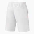 Herren-Shorts YONEX 0036 Club black 2