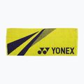 YONEX Handtuch AC 1071 lindgrün