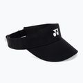 YONEX Tennishaube schwarz CO400853B
