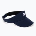 YONEX Tennishaube navy blau CO400853NB