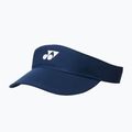 YONEX Tennishaube navy blau CO400853NB 5