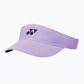 YONEX Tennisüberdachung lila CO400853MP 5