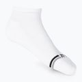 YONEX Low Cut Tennissocken 3 Paar weiß CO191993 2