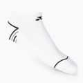 YONEX Low Cut Tennissocken 3 Paar weiß CO191993 4