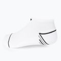 YONEX Low Cut Tennissocken 3 Paar weiß CO191993 5