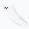 YONEX Low Cut Tennissocken 3 Paar weiß CO191993 6