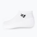 YONEX Low Cut Tennissocken 3 Paar weiß CO191993 7