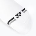 YONEX Low Cut Tennissocken 3 Paar weiß CO191993 8