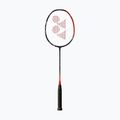 Badminton-Schläger Yonex Astrox 77 Tour high orange