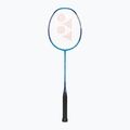 Badmintonschläger YONEX Nanoflare 001 Clear cyan