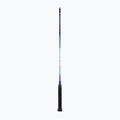 Badmintonschläger YONEX Nanoflare 001 Clear cyan 8