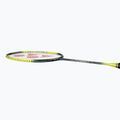 Badmintonschläger YONEX Nanoflare 001 Feel grün 9