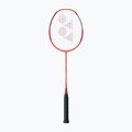 Badmintonschläger YONEX Nanoflare 001 Ability flash rot 6