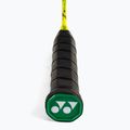 YONEX Nanoflare E13 Badmintonschläger blau/gelb BNFE13E3TY3UG5 3