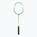 YONEX Nanoflare E13 Badmintonschläger blau/gelb BNFE13E3TY3UG5 6